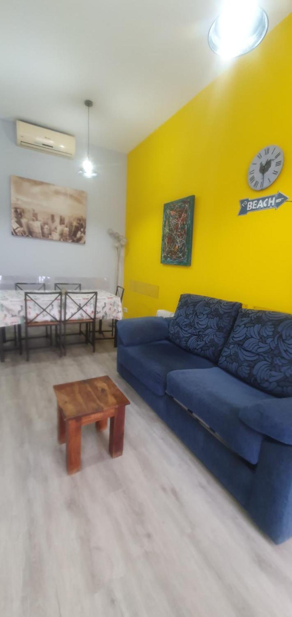 Apartamento Rosellon Барселона Екстериор снимка