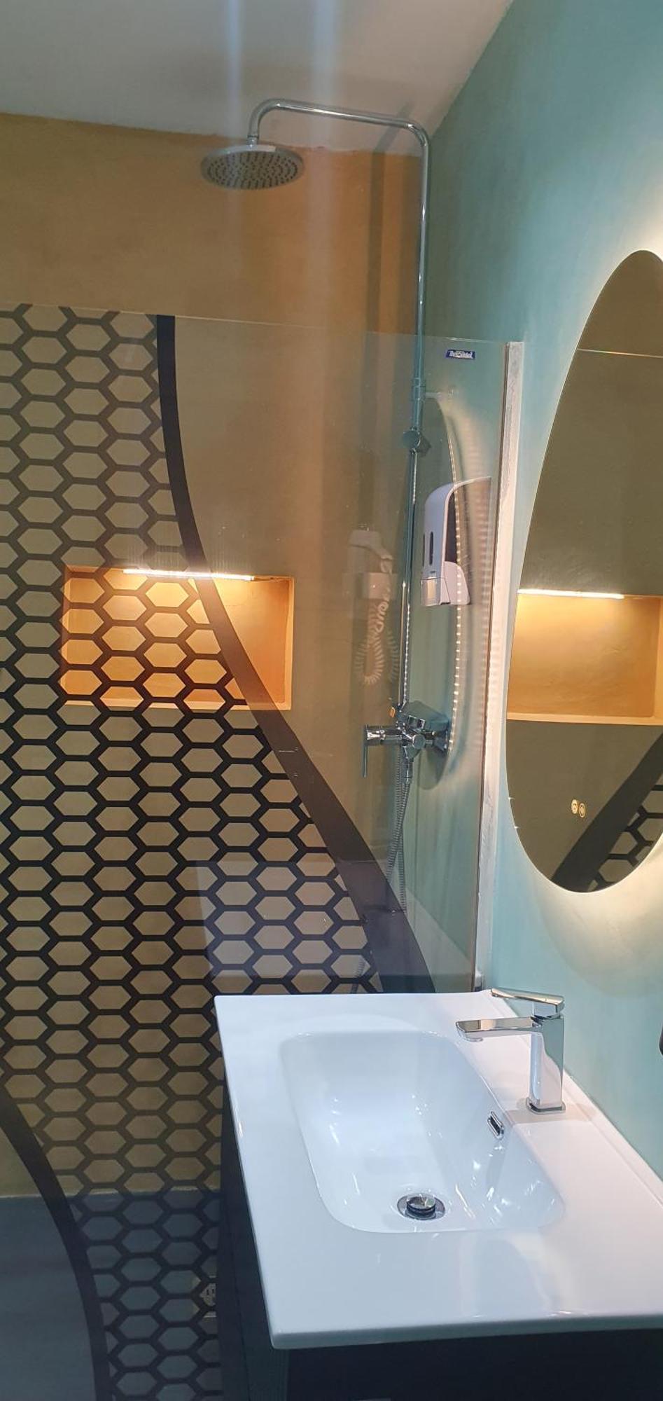 Apartamento Rosellon Барселона Екстериор снимка