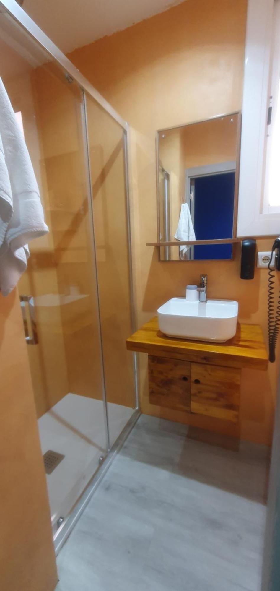 Apartamento Rosellon Барселона Екстериор снимка