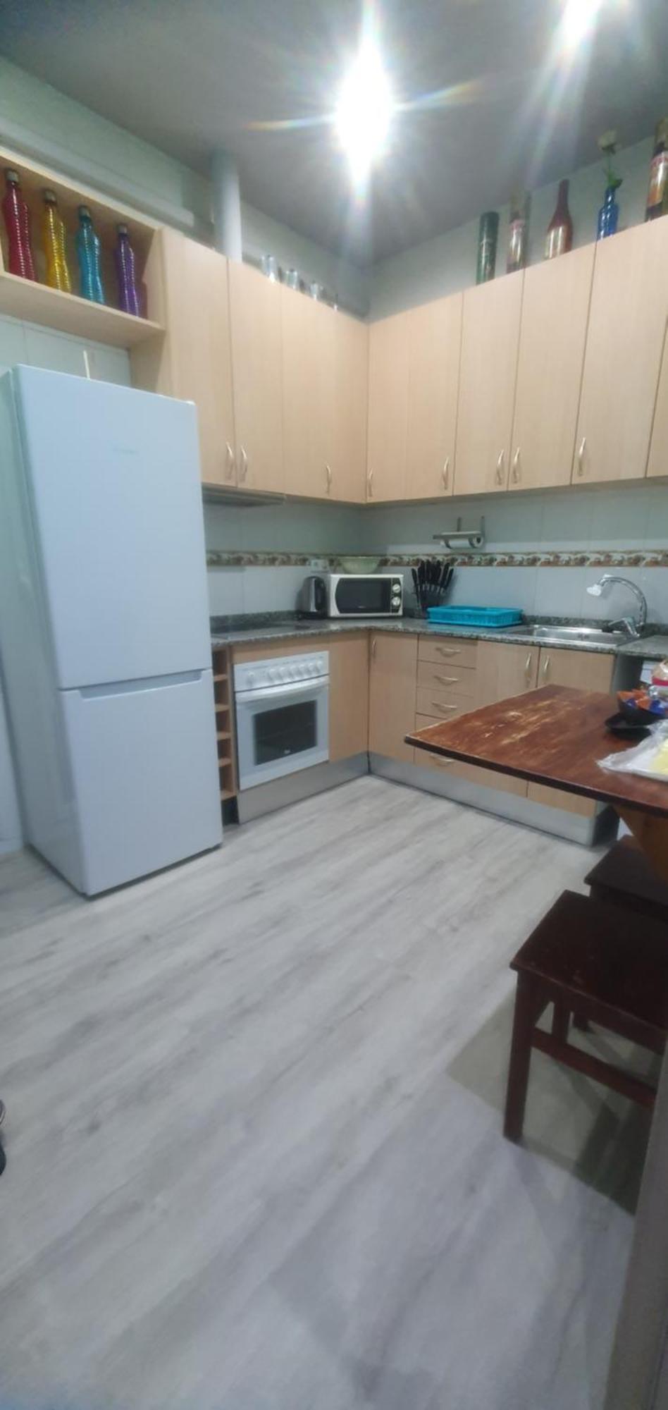 Apartamento Rosellon Барселона Екстериор снимка