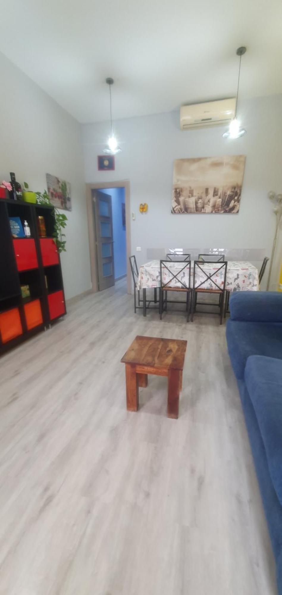 Apartamento Rosellon Барселона Екстериор снимка