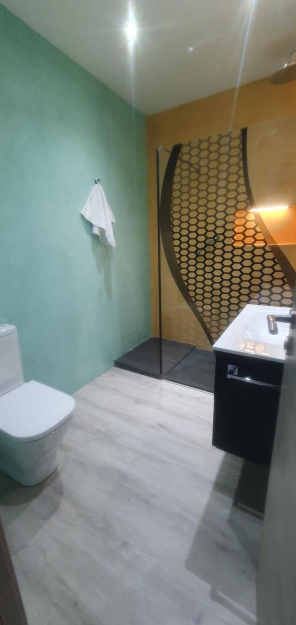 Apartamento Rosellon Барселона Екстериор снимка