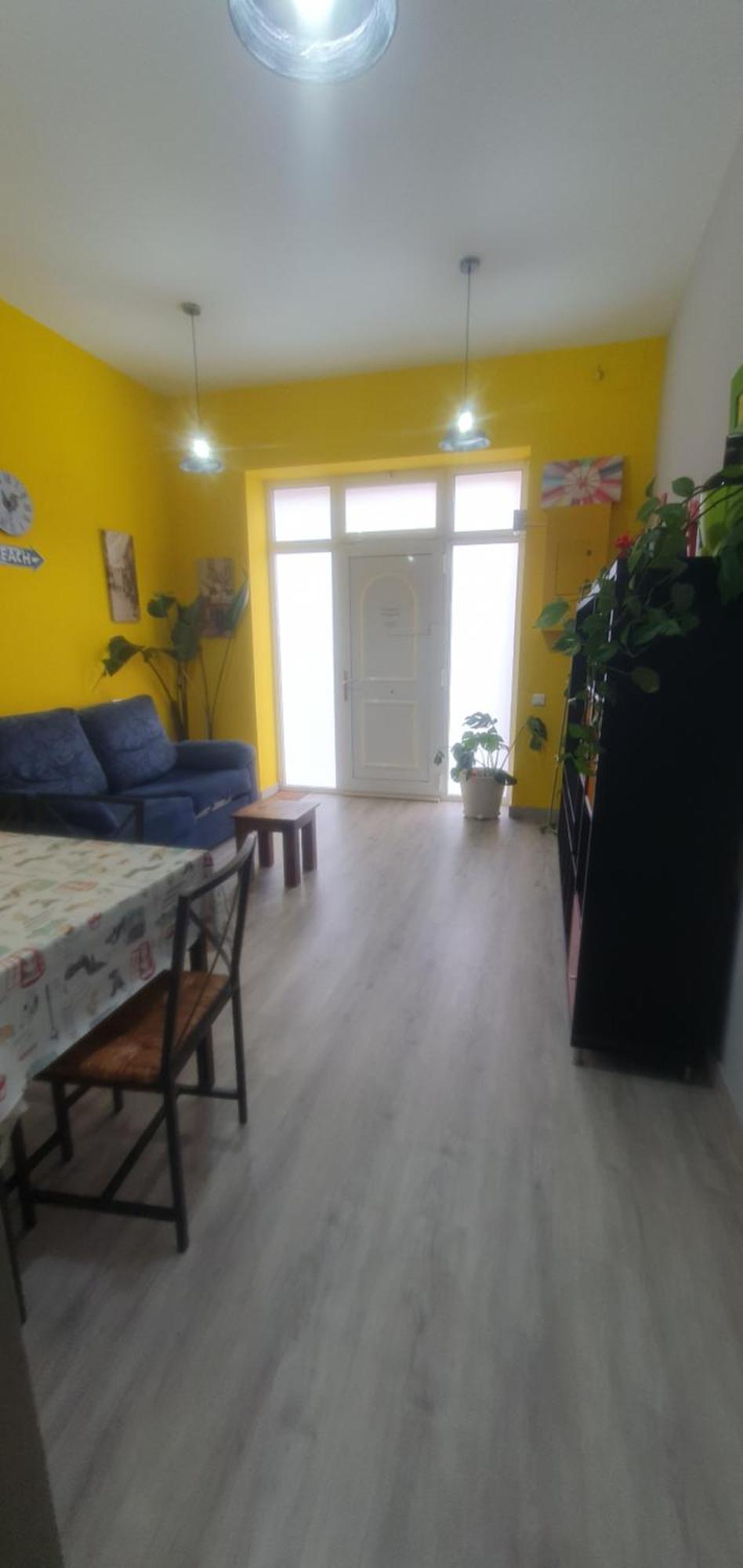 Apartamento Rosellon Барселона Екстериор снимка
