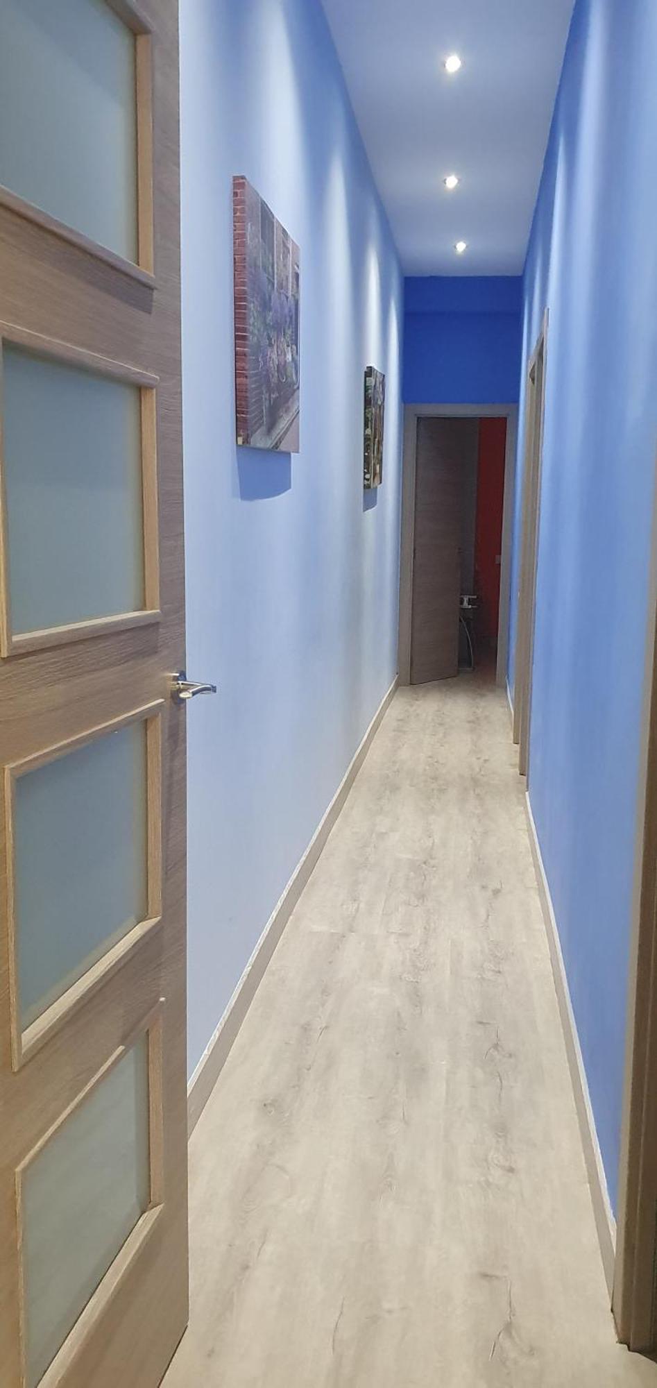Apartamento Rosellon Барселона Екстериор снимка