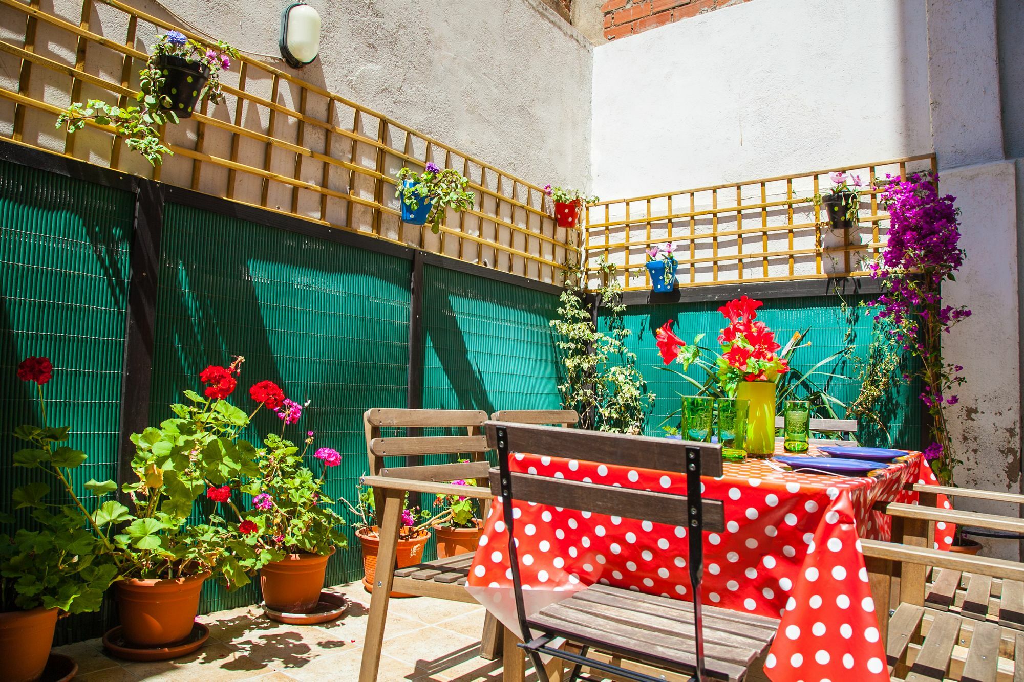 Apartamento Rosellon Барселона Екстериор снимка